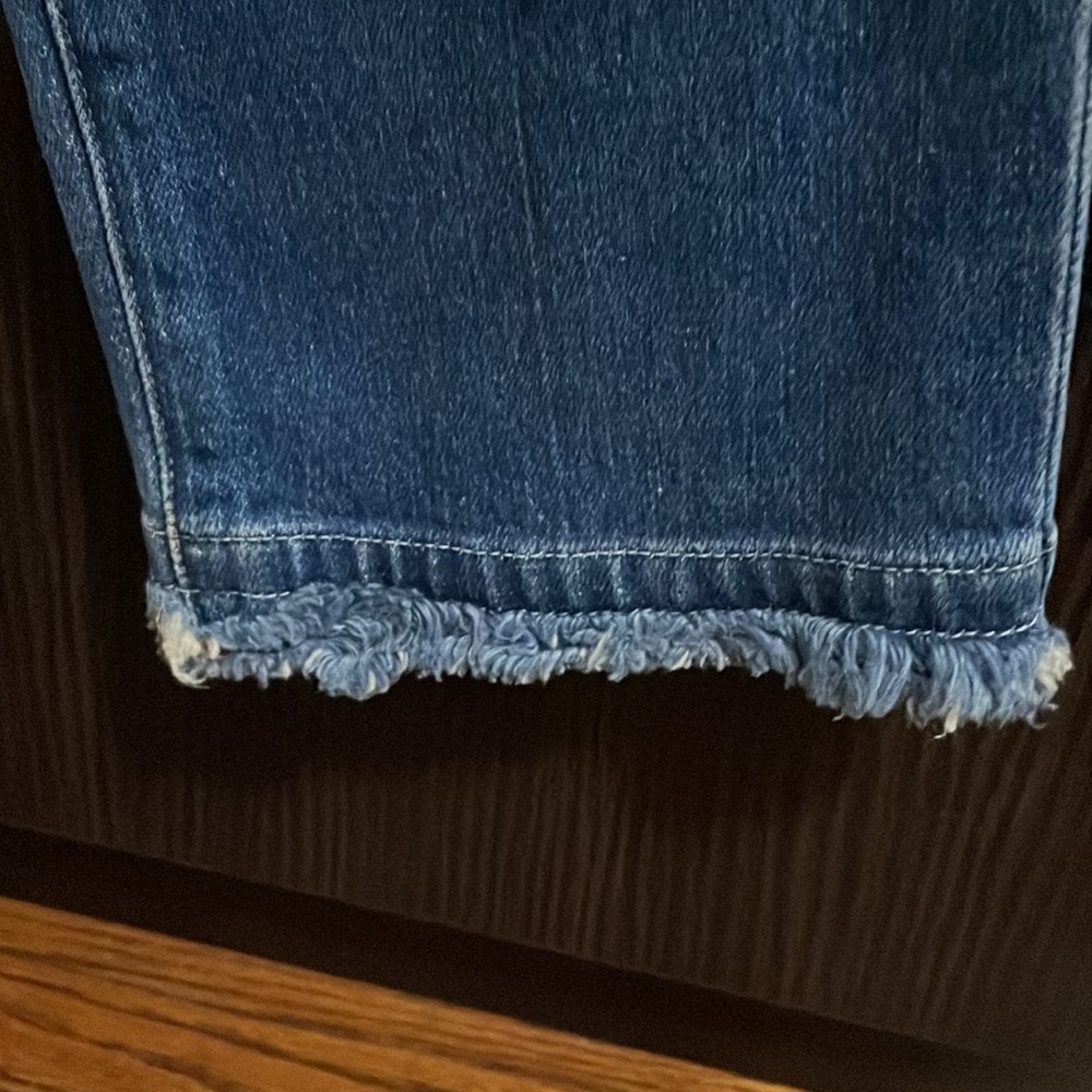 Frame Denim - Picture 5 of 6